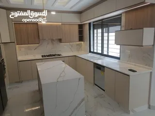 10 رخام وجرانيت كوارتز بسعر حرق
