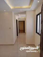  2 رووف للإيجار