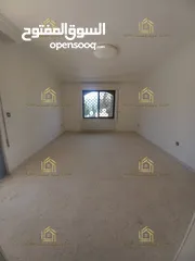  22 فيلا للايجار .. يوجد خيارات اخرى Villa for rent.. other options available / V152