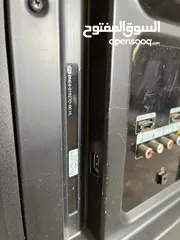  5 شاشه تلفزيون سامسونج 46 inch