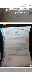  8 باص اتشh100 100 هونداي نقل مشترك 2002 للبيع
