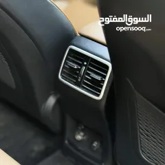  14 كيا سبرتاج