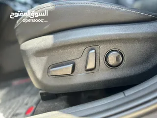  15 نيرو ترخيص 2020 عداد قليل