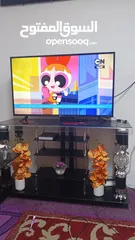  1 للبيع مستعمل