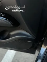  9 توسان هايبرد