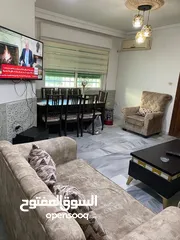  13 شقة مفروشة للإيجار في شارع الجامعة 2نوم 320