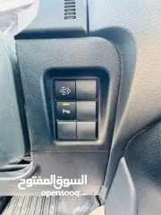  2 تويتا لاند كلوزر