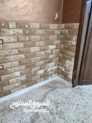  5 بيت للايجار