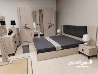  15 غرف نوم لاتيه