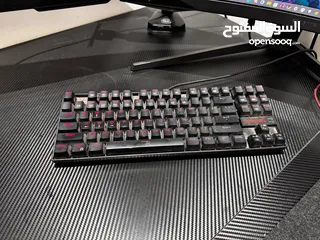  18 تجميعتين pc مواصفات عالية للبيع
