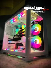  1 Budget pc available