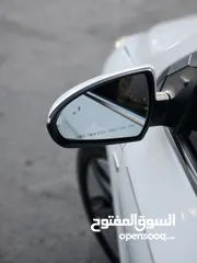  13 هيونداي ايونيك حرة جديد بأسم المستورد فل الفللل موديل 2020