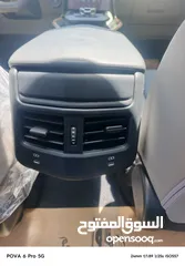  20 تويوتا Bz3موديل 2023زيرو