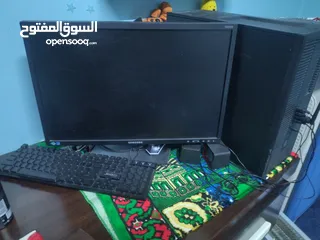  1 مع شاشه ممتاز