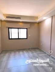 8 مكاتب تجارية للبيع او الايجار