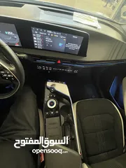  15 EV6 2023 كيا