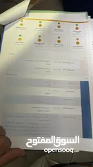  12 تويوتا كامري2018 وارد امريكي XIE اعلى صنف كت TRD معدل كامل 2024 سبورت