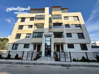  2 Brand New Apartment for Rent – Fully Furnished with Love (Long term only - Minimum one year)