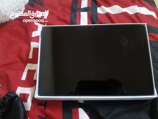  1 ايباد ردمي pad SE