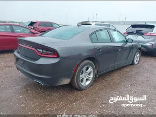  16 جارجر 23 sxt بدوون رقم