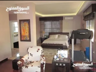  13 شقة في دير غبار خلف زيت وزعتر للبيع  For ‏Sale -   مستعجل بداعي السفر Luxury Apartment in Deir Ghbar