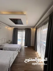 19 مزرعة للإيجار يومي والاسبوعي مع مبيت
