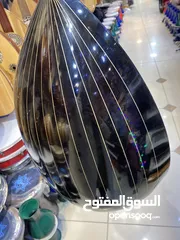  2 عود عراقي كلاسك