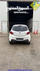  1 شانجان اي ستار 2023 changan E-STAR