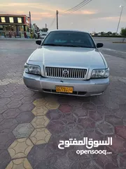  12 بيع او بدل ماركيز 2005