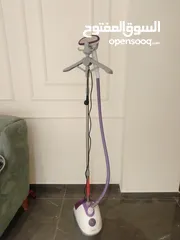  7 متوفر اثاث بيت فاخر في طول كرم استخدام اقل من شهرين