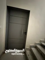  1 شقه للايجار