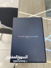  3 أسواره روليكس ،، أسواره TOMMY HILFIGER اصلي للبيع