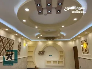  13 دهين مصرى محترف نعدكم أن ننال رضاكم ودهان الموبيليا وكافه الديكورات وأعمال نجاره والطراشه