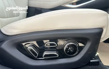  14 BYD SONG L 2023 EXCELLENCE 662 KM