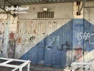  2 مخازن للإيجار من المالك مباشرة