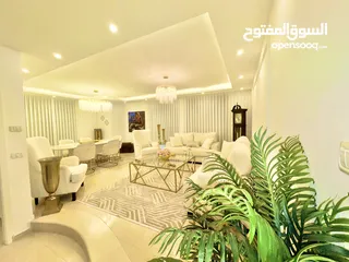  13 رووف للبيع مع عفش لقطة