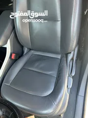  10 Bolt EV 2018