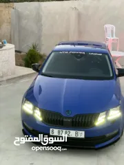  5 ايمن شرباتي