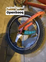  5 كوبرا حالته ممتاز جدا