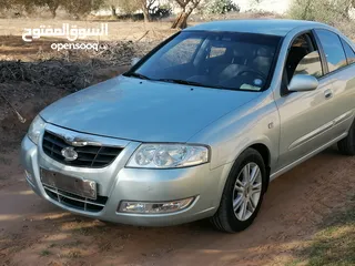  3 سامسونغ 2007 Sm3