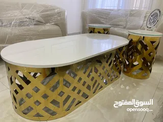  1 للعشاق الأناقة والفخامه