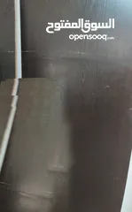  3 مطبخ كامل خشب لاتيه قشرة بلوط