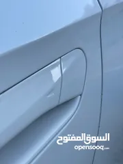  13 Volkswagen ID.4  x pro - 2022 Panorama متحركة فل كامل فحص كامل
