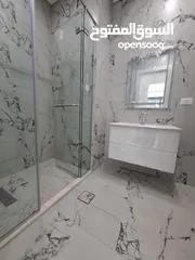  10 شقة جديدة شبه مفروشة للإيجار ( Property 43388 )-175093983