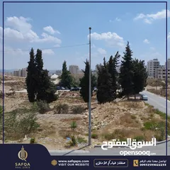  6 شقة للبيع في الماصيون