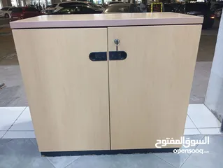  14 we have all kinds of used furniture and appliances call or Whatsapp