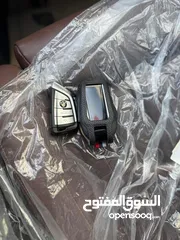  28 BM X6 M Xdrive 30d 2020 ‎محرك 3000 ديزل