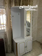  10 غرفة نوم مستعمل