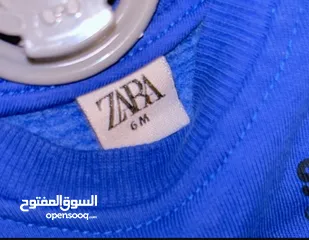  2 Survtment mst3mle bs emshta mrtbe
