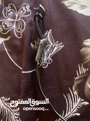  8 Series 6 / 44mm ما فيها اي عطل ولا خدوش الساعه ممتازه جدا  معها 3 كستك كل التفاصيل موجوده بالصور